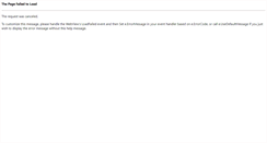 Desktop Screenshot of mail.studenti.unicz.it